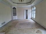 113 Old Virginia Circle - Photo 23