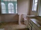 113 Old Virginia Circle - Photo 24