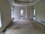 113 Old Virginia Circle - Photo 25