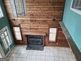 113 Old Virginia Circle - Photo 26