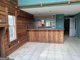 113 Old Virginia Circle - Photo 27