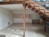 113 Old Virginia Circle - Photo 28