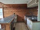 113 Old Virginia Circle - Photo 29