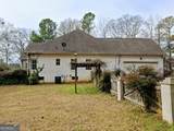 113 Old Virginia Circle - Photo 3