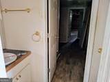 113 Old Virginia Circle - Photo 30