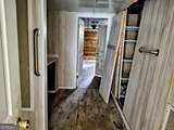 113 Old Virginia Circle - Photo 31