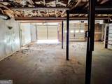 113 Old Virginia Circle - Photo 33