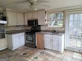 113 Old Virginia Circle - Photo 35
