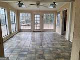 113 Old Virginia Circle - Photo 36