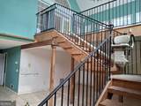 113 Old Virginia Circle - Photo 37