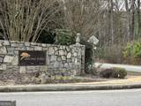 113 Old Virginia Circle - Photo 38