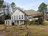 113 Old Virginia Circle - Photo 4
