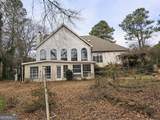 113 Old Virginia Circle - Photo 5
