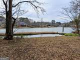 113 Old Virginia Circle - Photo 6