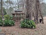 113 Old Virginia Circle - Photo 7
