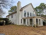 113 Old Virginia Circle - Photo 8