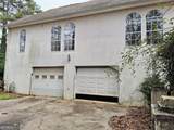 113 Old Virginia Circle - Photo 9