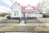 169 Dykes Street - Photo 1