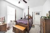 169 Dykes Street - Photo 14
