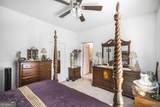 169 Dykes Street - Photo 15