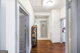 169 Dykes Street - Photo 18