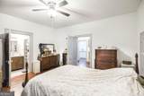 169 Dykes Street - Photo 19