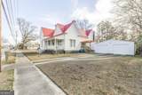 169 Dykes Street - Photo 2