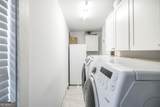 169 Dykes Street - Photo 21