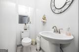 169 Dykes Street - Photo 22