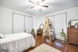 169 Dykes Street - Photo 23