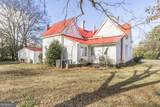 169 Dykes Street - Photo 25