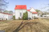 169 Dykes Street - Photo 26