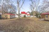 169 Dykes Street - Photo 27