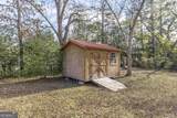 169 Dykes Street - Photo 28