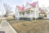 169 Dykes Street - Photo 3