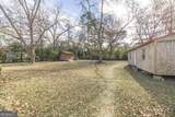 169 Dykes Street - Photo 30