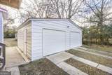 169 Dykes Street - Photo 31