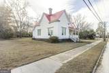 169 Dykes Street - Photo 32