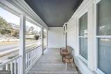 169 Dykes Street - Photo 4