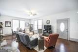 169 Dykes Street - Photo 6