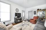 169 Dykes Street - Photo 7
