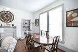 169 Dykes Street - Photo 8