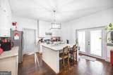 169 Dykes Street - Photo 9