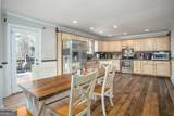 386 Parker Road - Photo 10