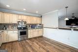 386 Parker Road - Photo 12