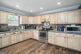 386 Parker Road - Photo 13
