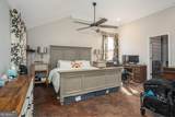 386 Parker Road - Photo 18