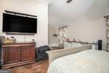 386 Parker Road - Photo 20