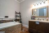 386 Parker Road - Photo 22