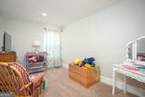 386 Parker Road - Photo 29